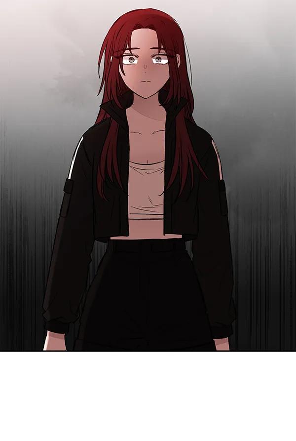 [第71话] 命定之日（4）102