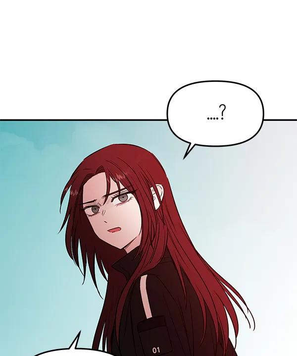 [第71话] 命定之日（4）146