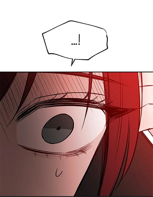 [第71话] 命定之日（4）24