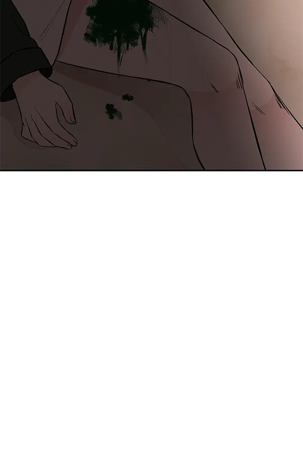 [第72话] 柳时画（1）122