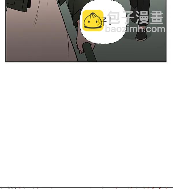 [第72话] 柳时画（1）22