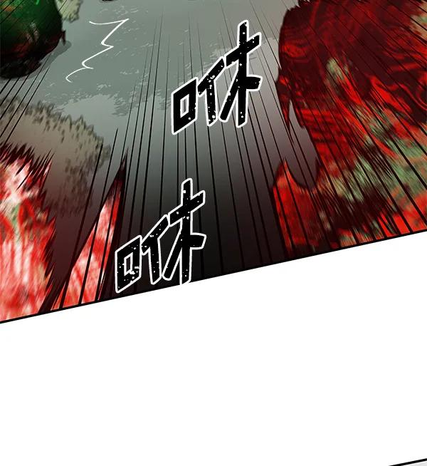 [第72话] 柳时画（1）35