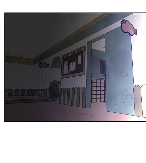 [第72话] 柳时画（1）86