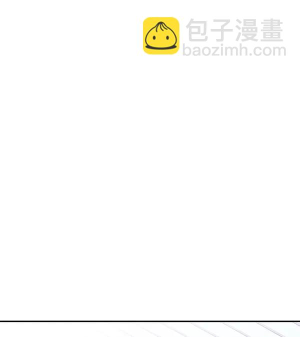 [第73话] 柳时画（2）117