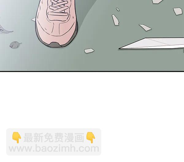 [第73话] 柳时画（2）120