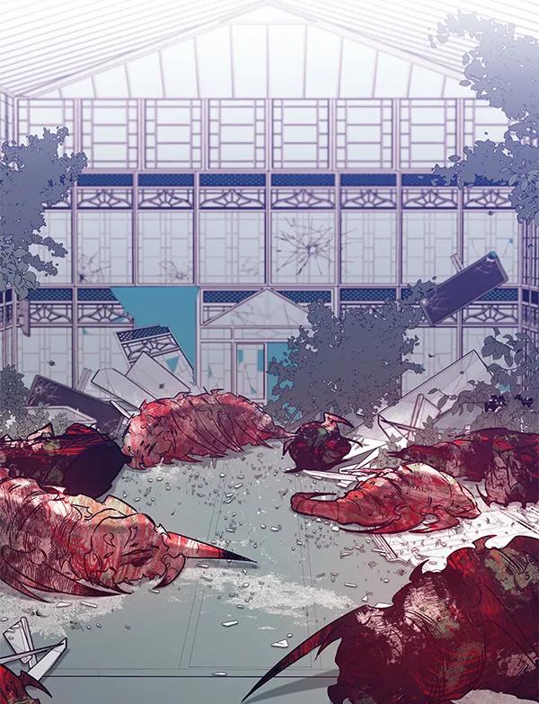 [第73话] 柳时画（2）122