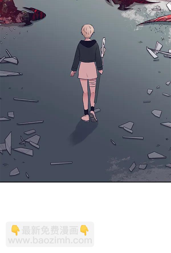 [第73话] 柳时画（2）123