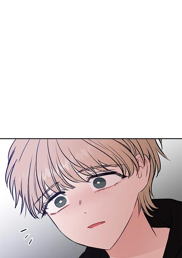 [第73话] 柳时画（2）125