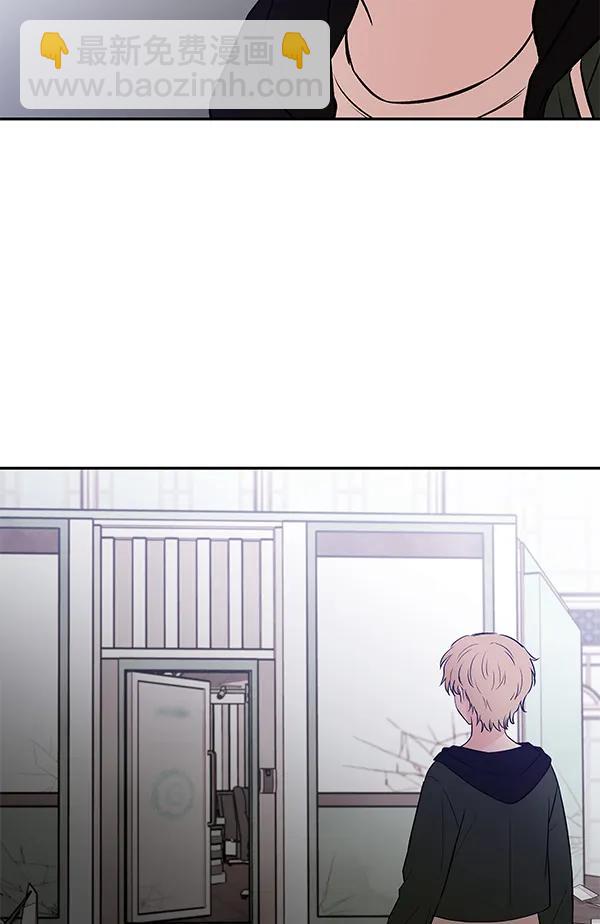 [第73话] 柳时画（2）126