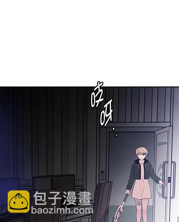 [第73话] 柳时画（2）129