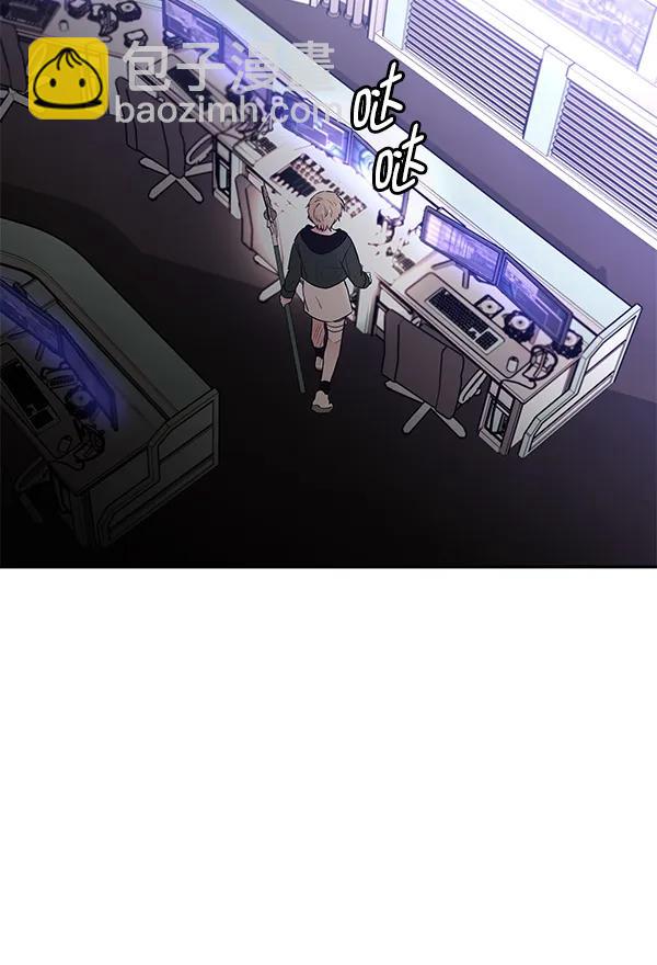 [第73话] 柳时画（2）131