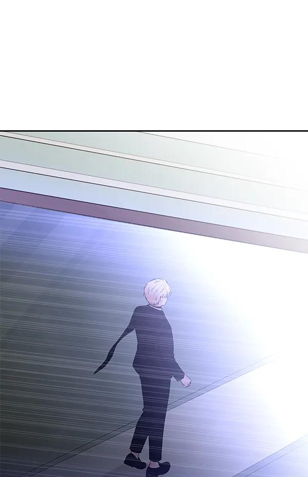 [第73话] 柳时画（2）133
