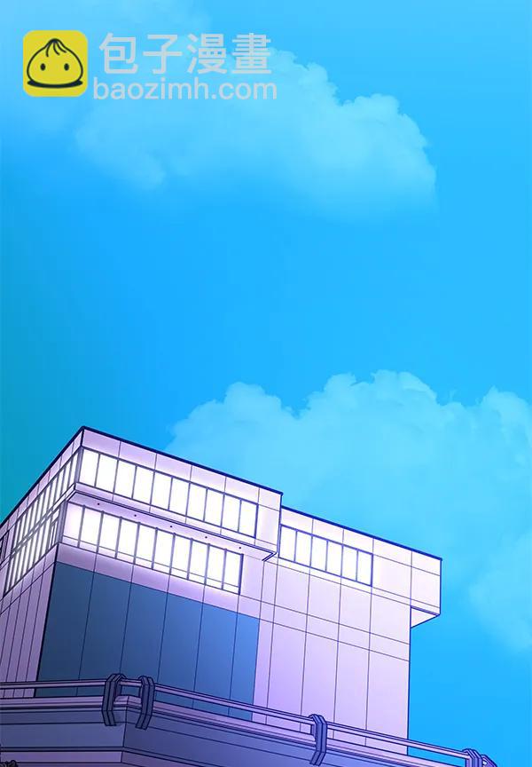[第73话] 柳时画（2）137