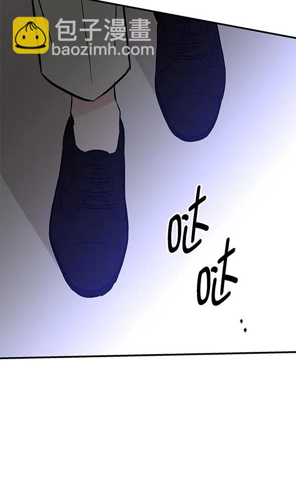 [第73话] 柳时画（2）140