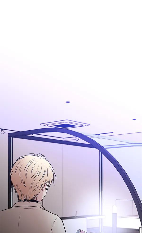 [第73话] 柳时画（2）141