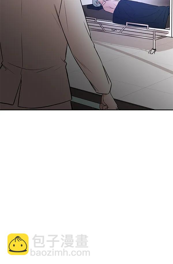 [第73话] 柳时画（2）142