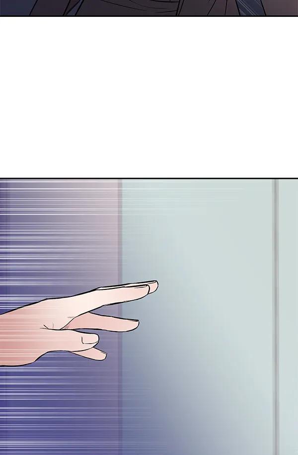 [第73话] 柳时画（2）148