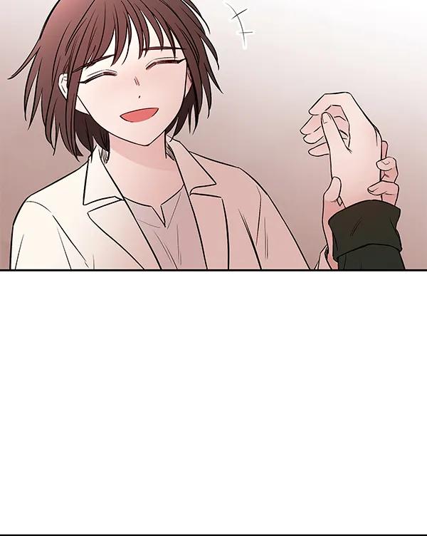 [第73话] 柳时画（2）43