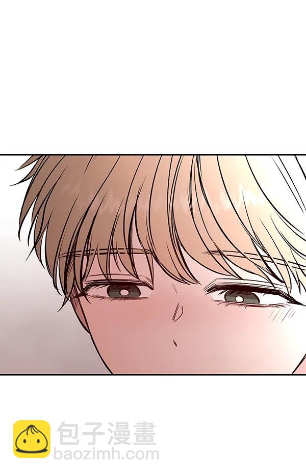 [第73话] 柳时画（2）46