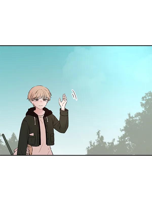 [第73话] 柳时画（2）62
