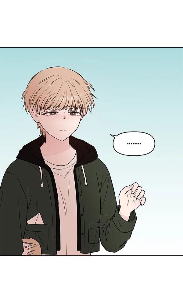 [第73话] 柳时画（2）63