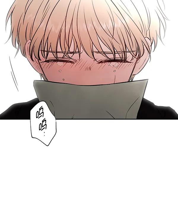 [第73话] 柳时画（2）89