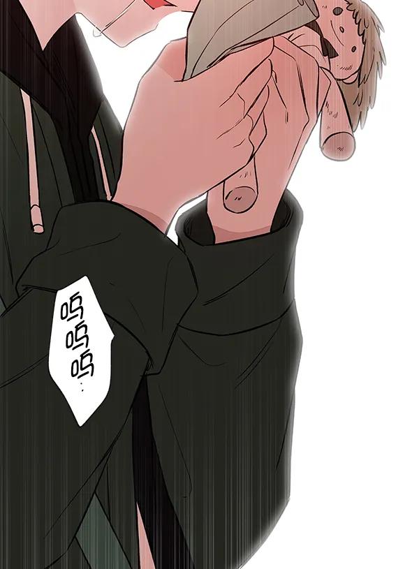 [第73话] 柳时画（2）94