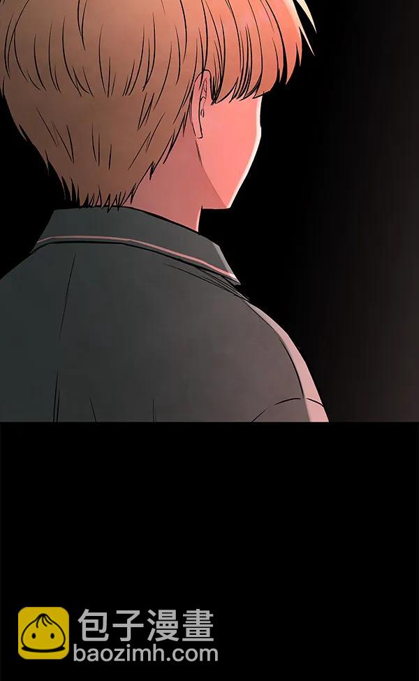 [第74话] 地狱（1）11