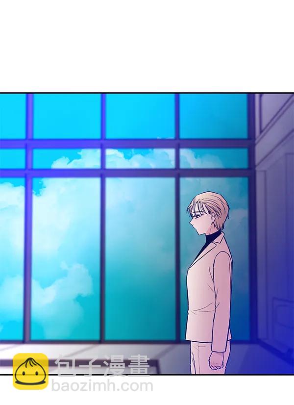 [第74话] 地狱（1）116