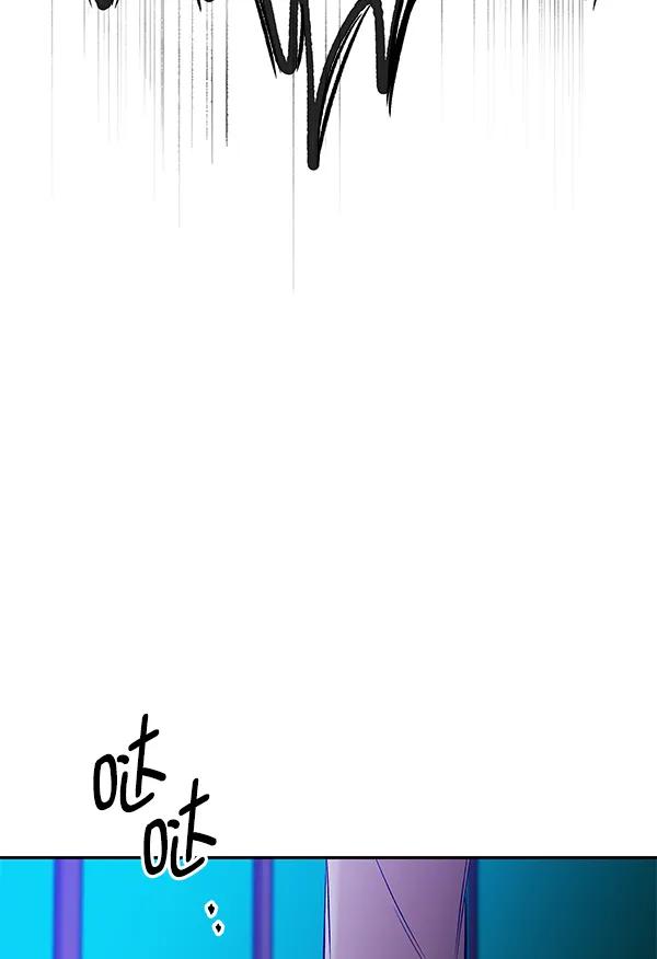[第74话] 地狱（1）136