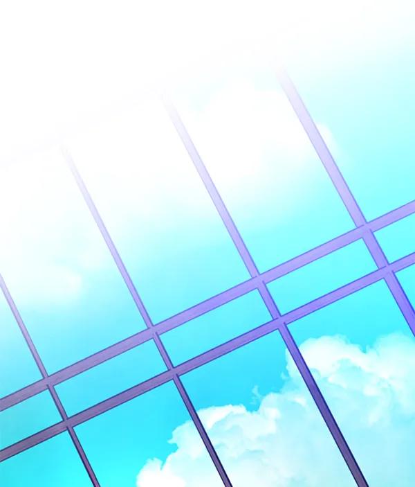 [第74话] 地狱（1）141