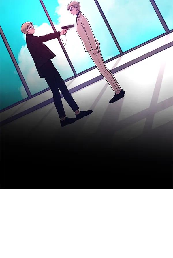 [第74话] 地狱（1）142
