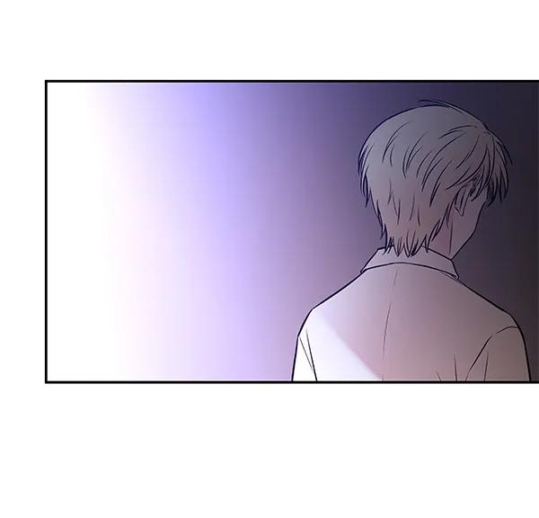 [第74话] 地狱（1）25