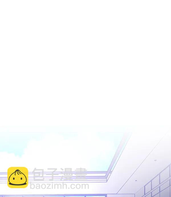 [第74话] 地狱（1）26