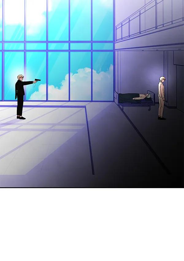 [第74话] 地狱（1）27
