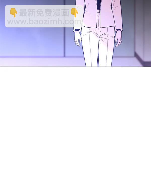 [第74话] 地狱（1）71