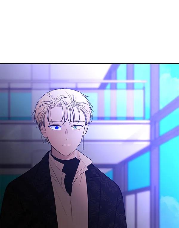 [第74话] 地狱（1）78