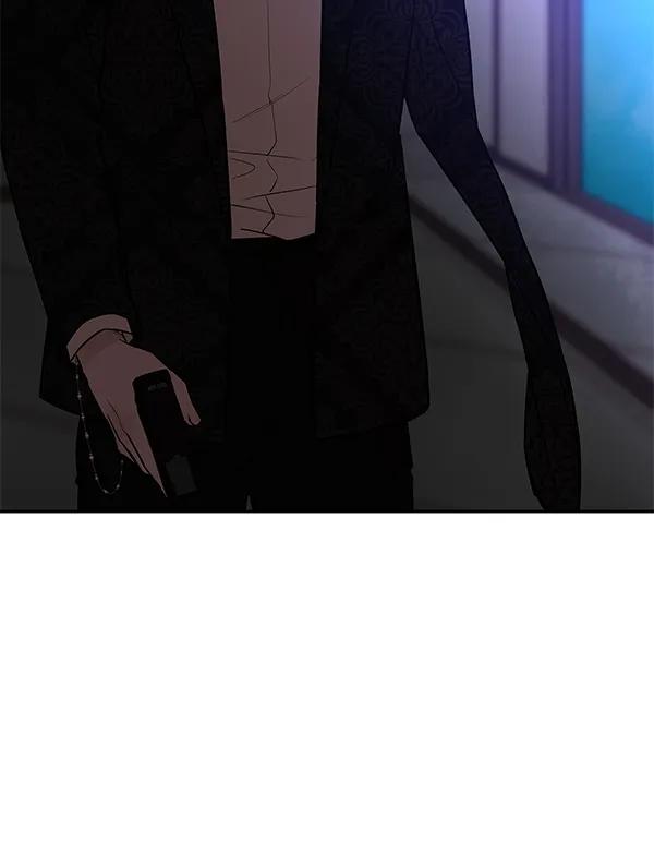 [第74话] 地狱（1）79