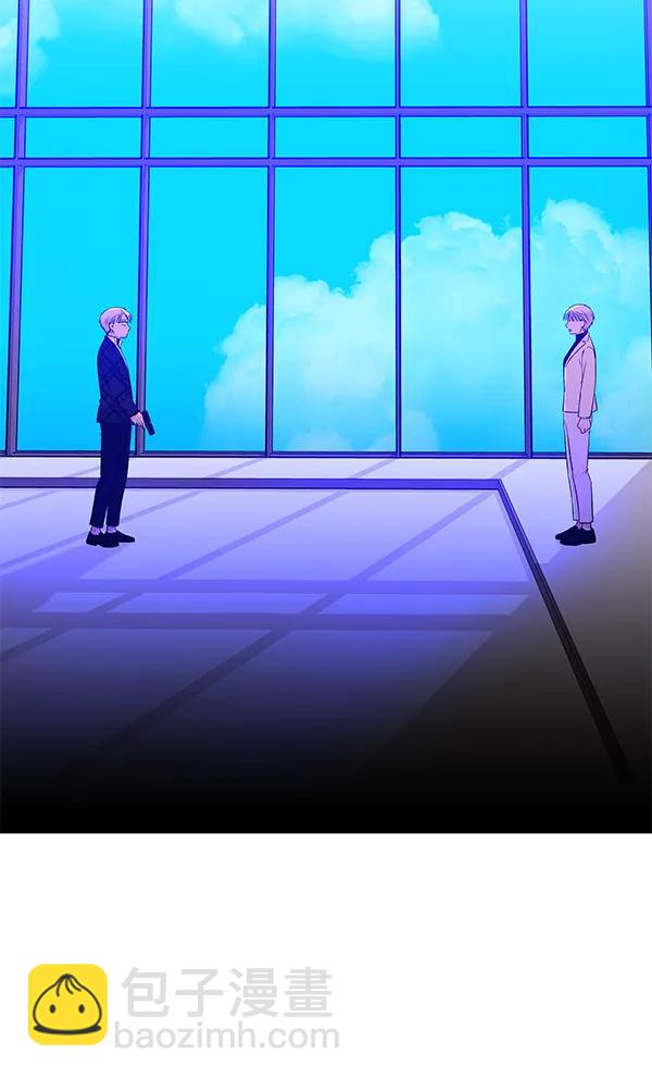 [第74话] 地狱（1）87
