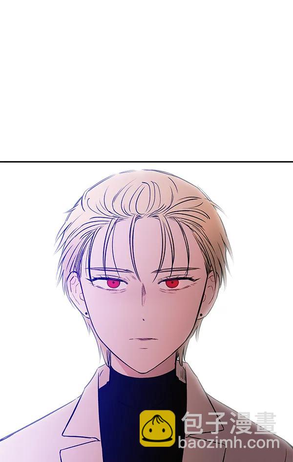 [第74话] 地狱（1）88