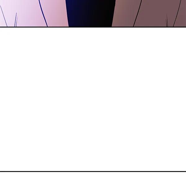 [第74话] 地狱（1）89