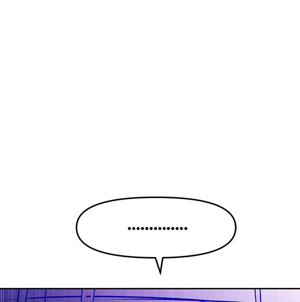 [第74话] 地狱（1）92