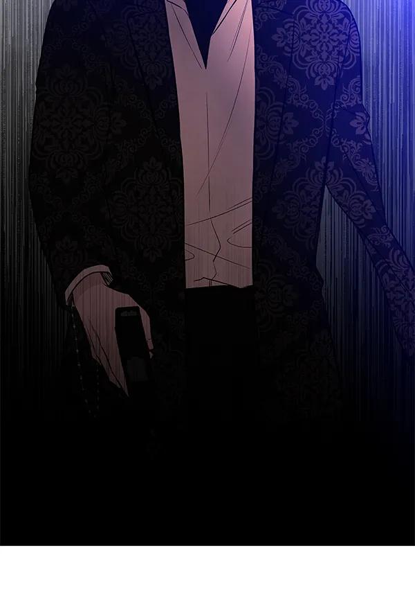 [第74话] 地狱（1）97