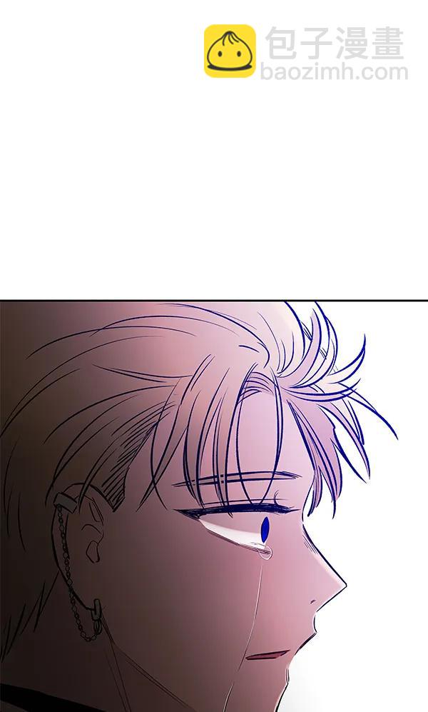 [第75话] 地狱（2）32