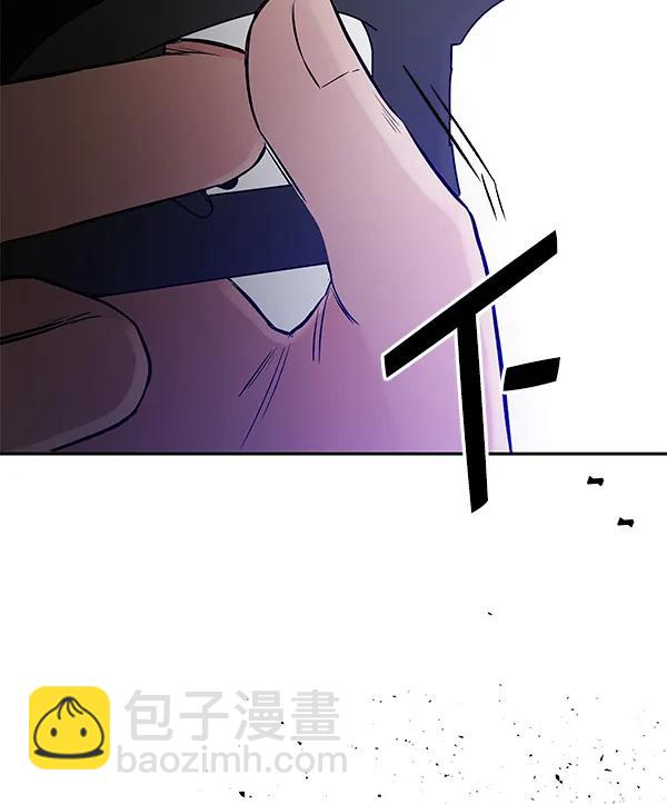 [第75话] 地狱（2）37
