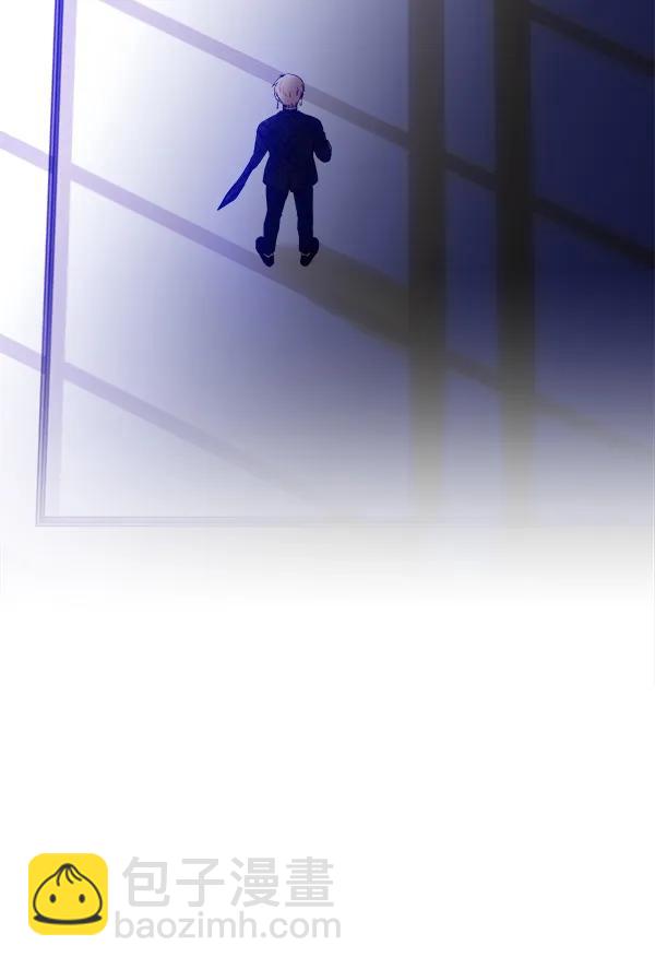 [第75话] 地狱（2）50