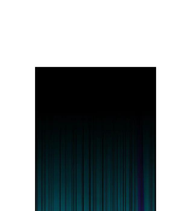 [第75话] 地狱（2）52