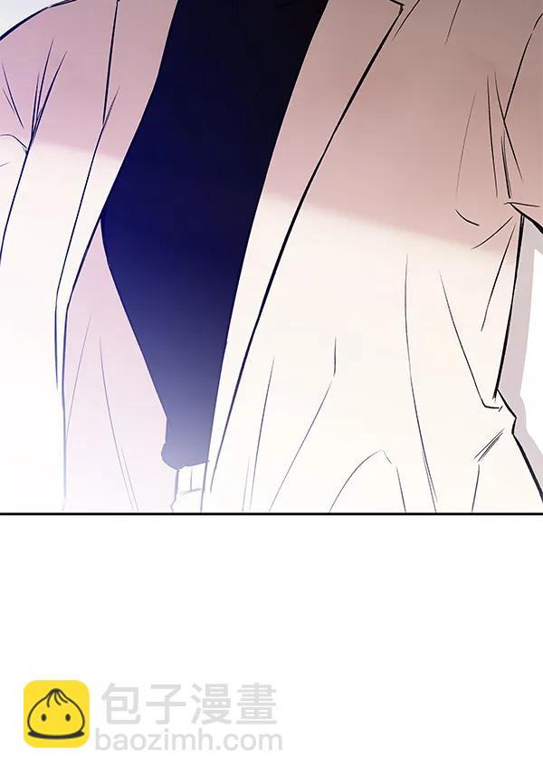 [第75话] 地狱（2）55