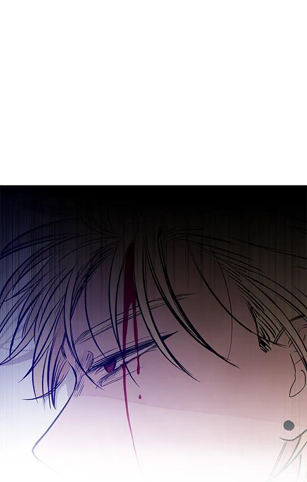 [第75话] 地狱（2）57