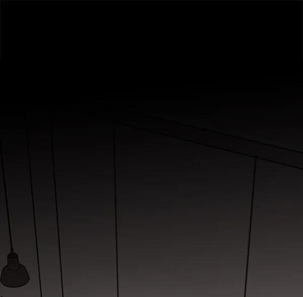 [第75话] 地狱（2）83